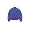 Alpha Industries MA-1 Heritage 100101-735