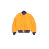 Alpha Industries MA-1 Heritage 100101-735