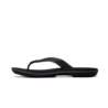 Crocs Crocband Flip Black/Slate Grey 11033-0DD