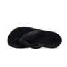 Crocs Crocband Flip Black/Slate Grey 11033-0DD