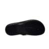 Crocs Crocband Flip Black/Slate Grey 11033-0DD