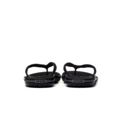 Crocs Crocband Flip Black/Slate Grey 11033-0DD