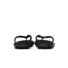 Crocs Crocband Flip Black/Slate Grey 11033-0DD