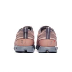 On Running Cloud 5 Waterproof 5998527