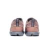 On Running Cloud 5 Waterproof 5998527