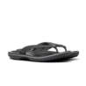 Crocs Crocband Flip Slate Grey/Smoke 11033-0EX