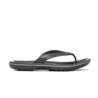 Crocs Crocband Flip Slate Grey/Smoke 11033-0EX