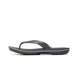 Crocs Crocband Flip Slate Grey/Smoke 11033-0EX