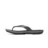 Crocs Crocband Flip Slate Grey/Smoke 11033-0EX