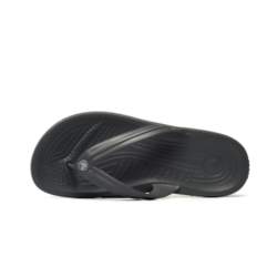 Crocs Crocband Flip Slate Grey/Smoke 11033-0EX