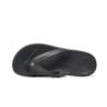 Crocs Crocband Flip Slate Grey/Smoke 11033-0EX