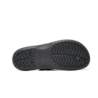 Crocs Crocband Flip Slate Grey/Smoke 11033-0EX