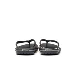 Crocs Crocband Flip Slate Grey/Smoke 11033-0EX
