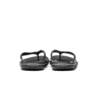 Crocs Crocband Flip Slate Grey/Smoke 11033-0EX