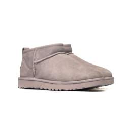 UGG W CLASSIC ULTRA MINI 1116109-PSK