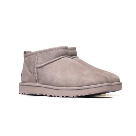 UGG W CLASSIC ULTRA MINI 1116109-PSK