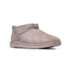 UGG W CLASSIC ULTRA MINI 1116109-PSK