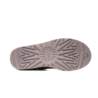 UGG W CLASSIC ULTRA MINI 1116109-PSK