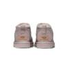 UGG W CLASSIC ULTRA MINI 1116109-PSK