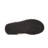 UGG CLASSIC MINI PLATFORM 1134991-BCDR