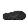 UGG CLASSIC ULTRA MINI PLATFORM 1135092-BLK