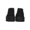 UGG CLASSIC ULTRA MINI PLATFORM 1135092-BLK