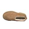 UGG W Classic Ultra Mini New Heights 1158311-CHE11