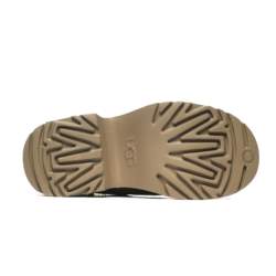 UGG W Classic Ultra Mini New Heights 1158311-CHE11