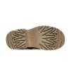 UGG W Classic Ultra Mini New Heights 1158311-CHE11