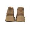UGG W Classic Ultra Mini New Heights 1158311-CHE11