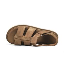 UGG Goldenstar 1137890-CHE