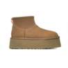 UGG Classic Mini Dipper 1168170-CHE