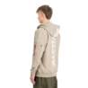 Alpha Industries Back Print Zip Hoody 128342-679