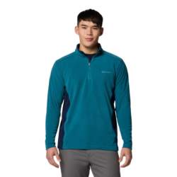 Columbia Klamath Range II Half Zip 1352472364