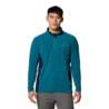 Columbia Klamath Range II Half Zip 1352472364