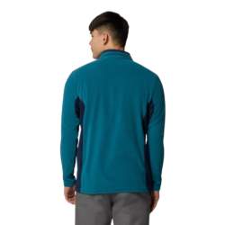 Columbia Klamath Range II Half Zip 1352472364