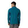 Columbia Klamath Range II Half Zip 1352472364