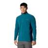 Columbia Klamath Range II Half Zip 1352472364
