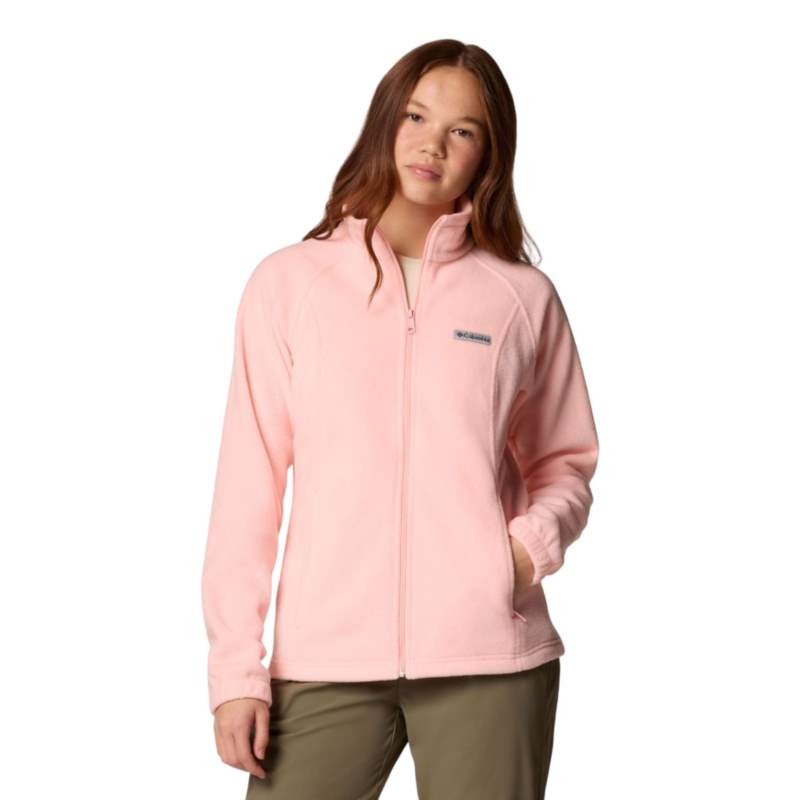 Columbia Benton Springs Full Zip 1372111669 Columbia Benton Springs Full Zip 1372111669