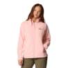 Columbia Benton Springs Full Zip 1372111669