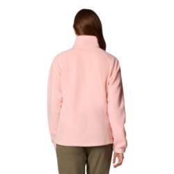 Columbia Benton Springs Full Zip 1372111669