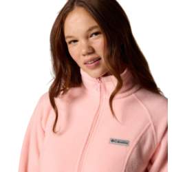 Columbia Benton Springs Full Zip 1372111669
