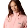 Columbia Benton Springs Full Zip 1372111669
