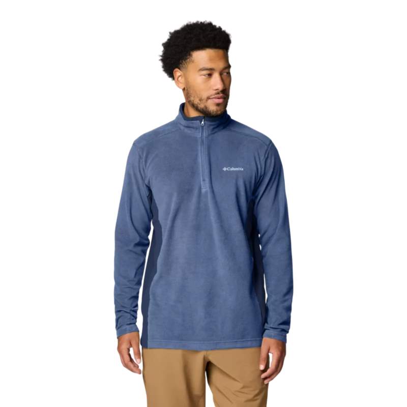Columbia Klamath Range II Half Zip 1352472479 Columbia Klamath Range II Half Zip 1352472479