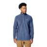 Columbia Klamath Range II Half Zip 1352472479