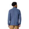 Columbia Klamath Range II Half Zip 1352472479