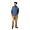 Columbia Klamath Range II Half Zip 1352472479