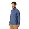 Columbia Klamath Range II Half Zip 1352472479