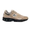 New Balance M2002REG