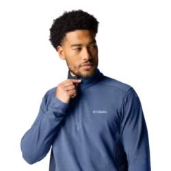 Columbia Klamath Range II Half Zip 1352472479